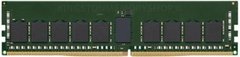 Пам'ять сервера Kingston DDR4 64GB 3200 ECC REG RDIMM KSM32RD4/64MFR фото