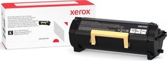 Xerox Тонер картридж Versalink B415/B420 Black (25 000 стор) 006R04730 фото