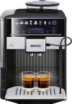 Siemens TE605209RW TE605209RW фото