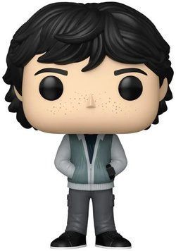 Funko Фігурка Funko POP TV: The Stranger Things S5 - Mike Wheeler 889698757539 фото