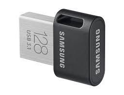 Samsung Fit Plus[MUF-128AB/APC] MUF-128AB/APC фото