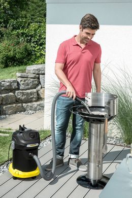 Karcher AD 4 PREMIUM 1.629-731.0 фото