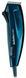 BaByliss Машинка для стриження, від мережі, насадок-8, сталь, синій 1 - магазин Coolbaba Toys