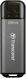 Transcend Накопитель 256GB USB 3.2 JetFlash 920 Black R420/W400MB/s 1 - магазин Coolbaba Toys