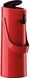 Tefal Термос Ponza Pump, 1.9л, пластик, стекло, красный 2 - магазин Coolbaba Toys