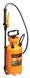 Fiskars Опрыскиватель садовый 5л Watering, 49,5 см, 1300г 4 - магазин Coolbaba Toys