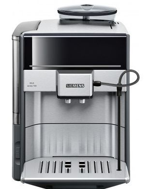 Siemens TE605209RW TE605209RW фото