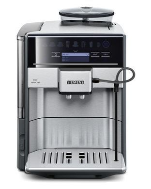 Siemens TE605209RW TE605209RW фото