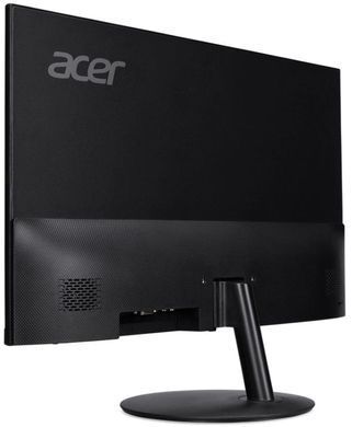 Acer Монітор Acer 21.5" SA222QEBI D-Sub, HDMI, IPS, 100Hz UM.WS2EE.E01 фото