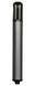 Transcend Накопитель 256GB USB 3.2 JetFlash 920 Black R420/W400MB/s 6 - магазин Coolbaba Toys