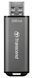 Transcend Накопитель 256GB USB 3.2 JetFlash 920 Black R420/W400MB/s 2 - магазин Coolbaba Toys