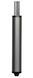 Transcend Накопитель 256GB USB 3.2 JetFlash 920 Black R420/W400MB/s 5 - магазин Coolbaba Toys
