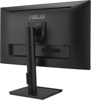 ASUS Монітор 27" VA27UCPS HDMI, DP, USB-C, 4xUSB, MM, IPS, 3840x2160, sRGB 99%, AdaptiveSync, Pivot, HDR10 90LM09WJ-B03170 фото
