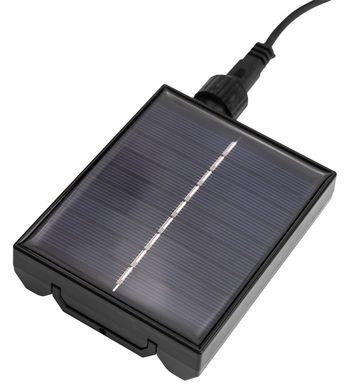 Neo Tools Гірлянда сонячна Neo Tools 650см 1.35Вт 2700К 8 режимів 99-116 фото