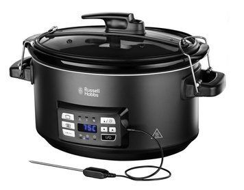 Russell Hobbs 25630-56 SOUS VIDE 25630-56 фото