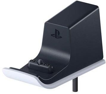 PlayStation Гарнітура PULSE Elite, WL, білий 1000039806 фото