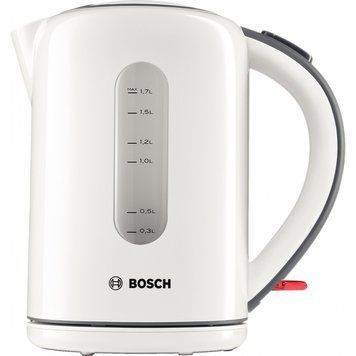 Bosch TWK7601 TWK7601 фото