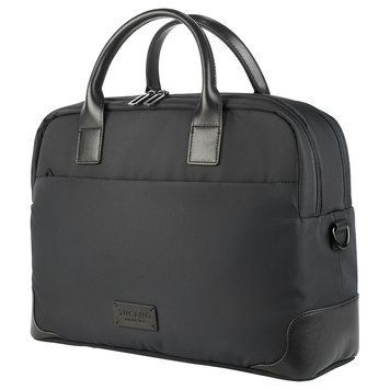 Tucano Сумка Fine 15.6"/16", синя BFINE15-BK фото