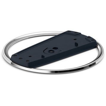 PlayStation Подставка для игровой приставки PlayStation 5 1000041339 фото