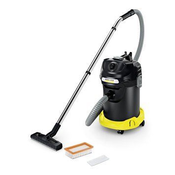 Karcher AD 4 PREMIUM 1.629-731.0 фото