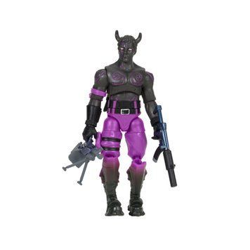 Fortnite Колекційна фігурка International Vending Machine Fallen Love Ranger FNT0498 фото