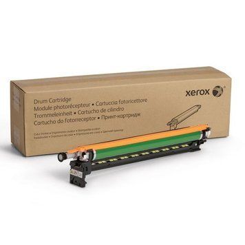 Xerox Копі картридж PL C9265/C9275/C9281 CMYK (122 500 стор) 013R00703 фото
