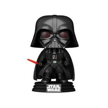 Ігрова фігурка FUNKO POP! серії "Обі-Ван Кенобі" &ndash; ДАРТ ВЕЙДЕР 64557 фото