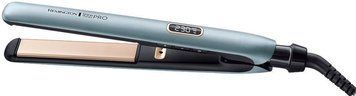 Випрямляч Remington S9300 Shine Therapy PRO S9300 фото
