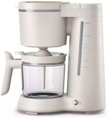 Philips Крапельна кавоварка Series 5000 HD5120/00 HD5120/00 фото