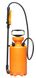 Fiskars Розпилювач під тиском 5л Watering 3 - магазин Coolbaba Toys