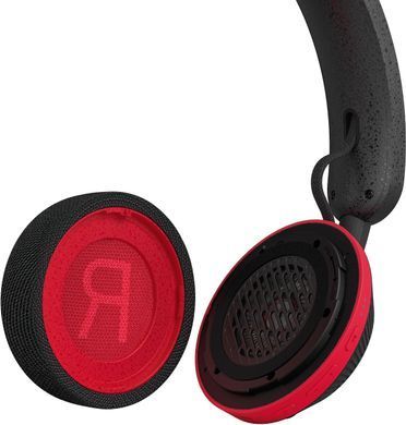 Philips Навушники Over-ear TAA6219 BT 5.4, IP55, Solar Power, SBC, AAC, Wireless, Mic TAA6219BK/00 фото