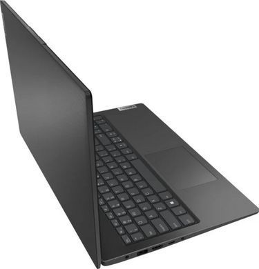 Lenovo Ноутбук Lenovo V15-G4 15.6" FHD IPS AG, Intel i3-1315U, 8GB, F256GB, UMA, Win11P, чорний 83A100X4RA фото