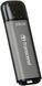 Transcend Накопитель 256GB USB 3.2 JetFlash 920 Black R420/W400MB/s 3 - магазин Coolbaba Toys