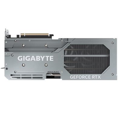 Gigabyte Відеокарта GeForce RTX 4070 Ti 12GB GDDR6X GAMING GV-N407TGAMING_12GD фото