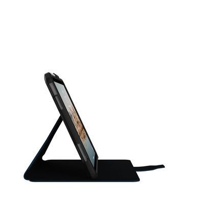 Чохол UAG для Apple iPad 10.9" (10th Gen 2022) Metropolis SE, Mallard 12339X115555 фото