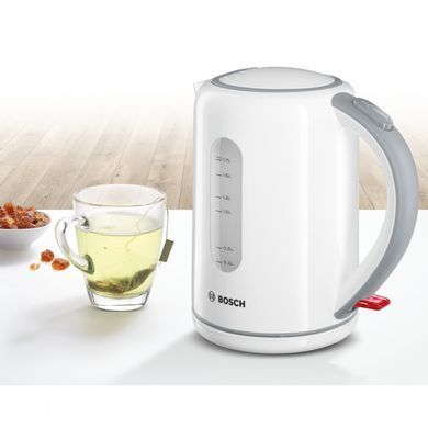 Bosch TWK7601 TWK7601 фото