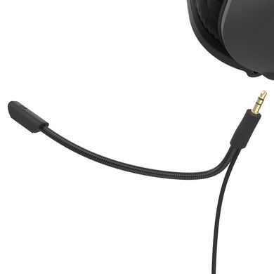 Koss SB42 Over-Ear USB 193540.101 фото