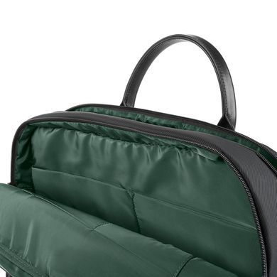 Tucano Сумка Fine 15.6"/16", синя BFINE15-BK фото