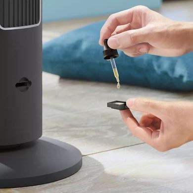 Philips Колонный вентилятор 5000 series CX5535/11