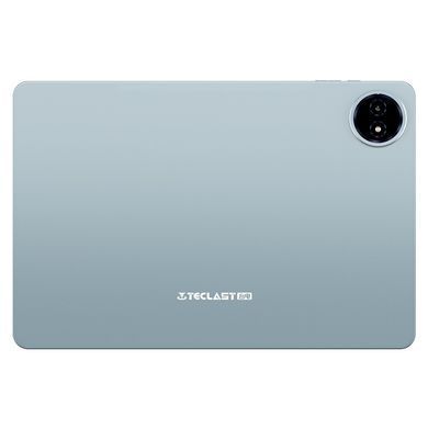 TECLAST Планшет M50 Plus 10.1" 6ГБ, 128ГБ, LTE, 7000мА&bull;год, Android, блакитний 6940709686942 фото