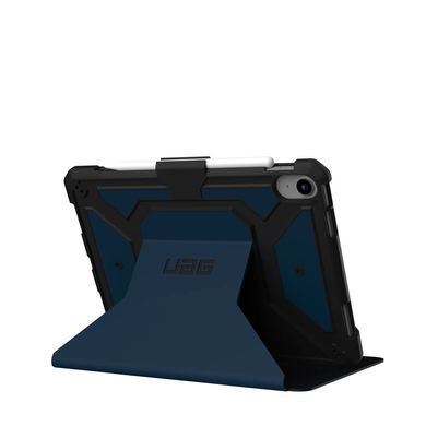 Чохол UAG для Apple iPad 10.9" (10th Gen 2022) Metropolis SE, Mallard 12339X115555 фото