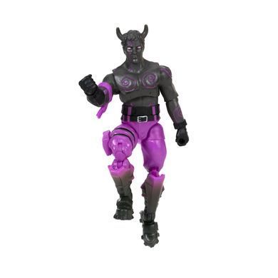 Fortnite Коллекционная фигурка International Vending Machine Fallen Love Ranger FNT0498 фото