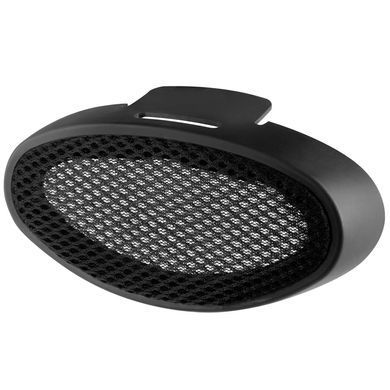 Tefal Отпариватель компактный Access Steam Care, 1600Вт, 200мл, постоянный пар - 30гр, керам. подошва, черно-медный DT9100E0 фото