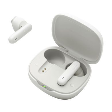 JBL Wave Flex 2 Headphones TWS White JBLWFLEX2WHT фото