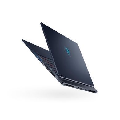 Acer Ноутбук Acer Predator Helios Neo 16S PHN16S-71 16" OLED, Intel U9-275HX, 32GB, F1TB, NVD5070Ti-12, Win11P, чорний NH.QX7EU.00A фото