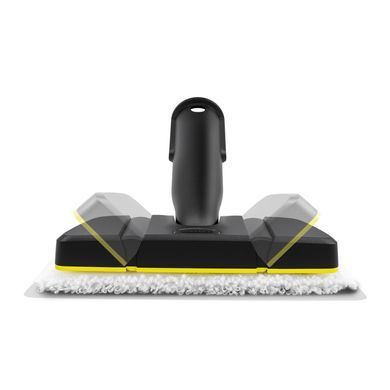 Karcher Насадка для парогенератора с гибкой ручной насадкой 2.863-333.0 фото