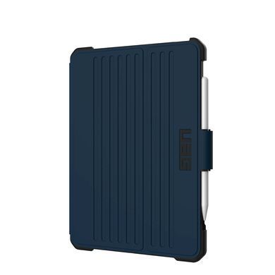 Чохол UAG для Apple iPad 10.9" (10th Gen 2022) Metropolis SE, Mallard 12339X115555 фото
