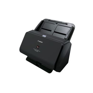 Canon Документ-сканер А4 DR-M260 2405C003 фото