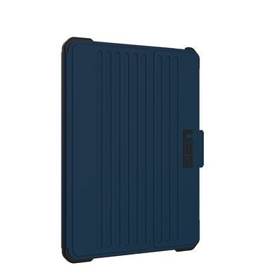 Чохол UAG для Apple iPad 10.9" (10th Gen 2022) Metropolis SE, Mallard 12339X115555 фото