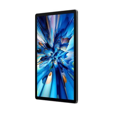 Blackview Планшет Tab MEGA 8 13" 12ГБ, 256ГБ, LTE, 11000мА&bull;ч, Android 15, серый UA 6931548319580 фото